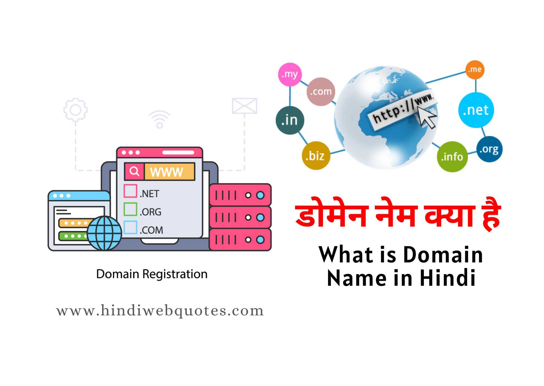 what-is-domain-name-in-hindi