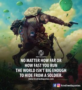 Motivational Army Quotes & Inspirational Army Soldiers Sayings, Inspirational Military Quotes, national guard quotes, military spouse quote, military training quotes, army motivational quotes, short military quotes