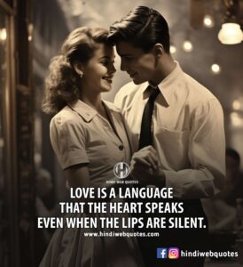 Inspirational Love Quotes to Keep Your Relationship Strong, heart touching good morning love quotes, live laugh love quotes, quotes about love anime, falling out of love quotes, falling in love quotes, love you forever quotes, passionate love quotes, forever love quotes, heart touching deep love quotes for him, i love you so much quotes, quotes about unconditional love, dark love quotes,